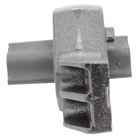 Vazlo Engine Mount P/N:4538 Fits: Dodge Durango 06-04 - Image 33