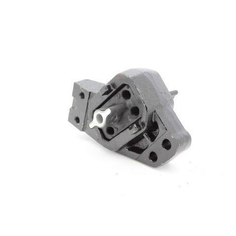 Vazlo Engine Mount P/N:4538 Fits: Dodge Durango 06-04 - Image 35