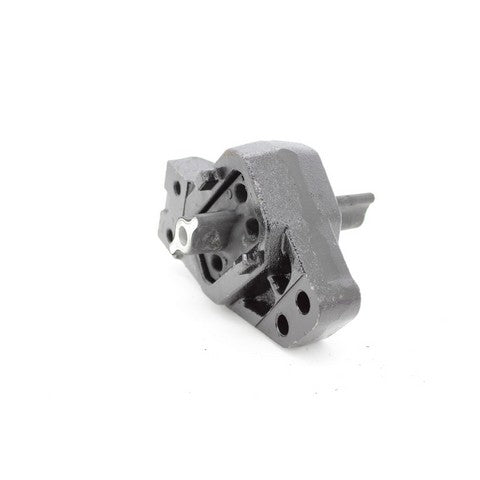 Vazlo Engine Mount P/N:4538 Fits: Dodge Durango 06-04 - Image 36