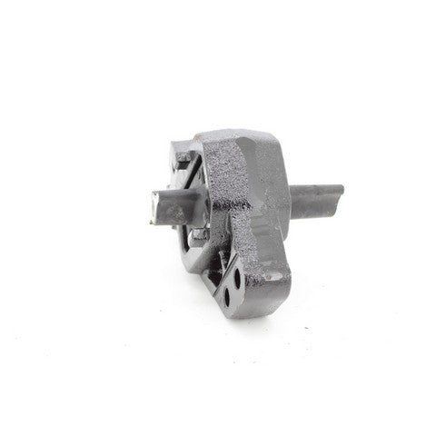 Vazlo Engine Mount P/N:4538 Fits: Dodge Durango 06-04 - Image 37