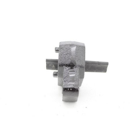 Vazlo Engine Mount P/N:4538 Fits: Dodge Durango 06-04 - Image 38