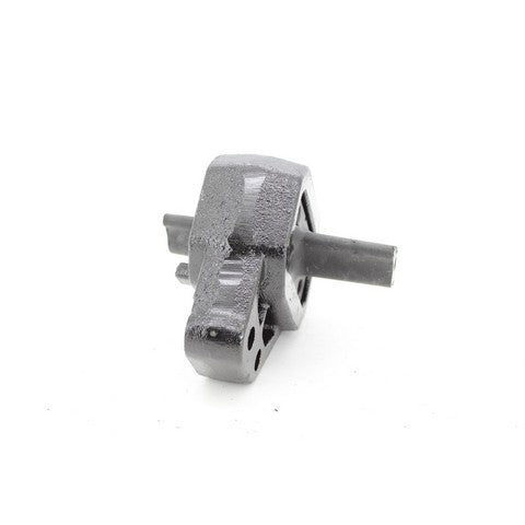 Vazlo Engine Mount P/N:4538 Fits: Dodge Durango 06-04 - Image 39