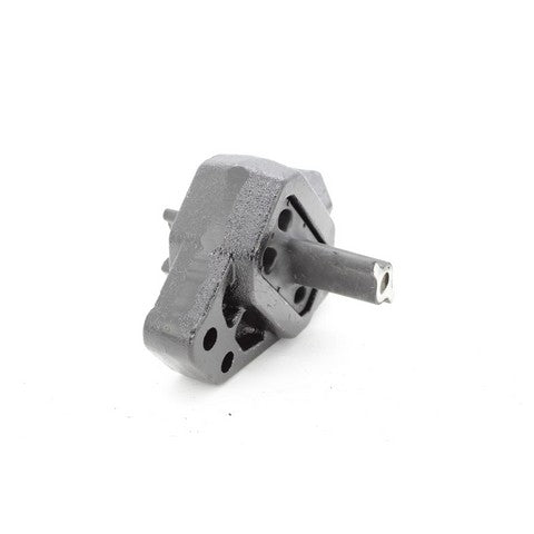 Vazlo Engine Mount P/N:4538 Fits: Dodge Durango 06-04 - Image 40