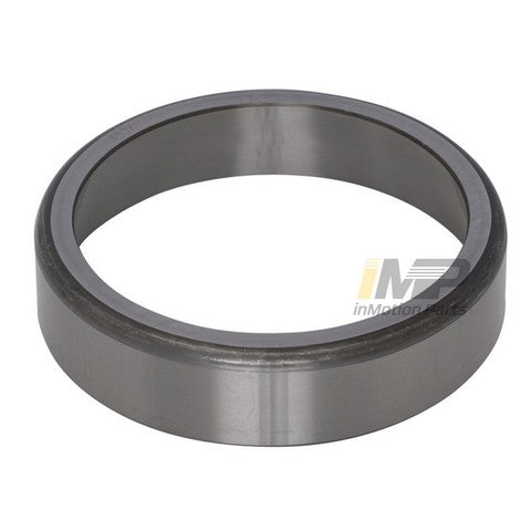 WJB Axle Differential Bearing Race,Wheel Bearing Race P/N:WT453X Fits: Chevrolet C30, Chevrolet C30 Pickup, Chevrolet C3500, Chevrolet C3500hd, Chevrolet G30, Chevrolet K30, Chevrolet K30 Pickup, Chevrolet K3500, Chevrolet P30 - Image 1
