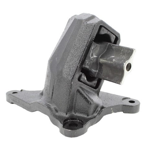 Vazlo Engine Mount P/N:4544 Fits: Jeep Wrangler 11-07 - Image 3