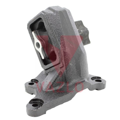 Vazlo Engine Mount P/N:4544 Fits: Jeep Wrangler 11-07 - Image 6