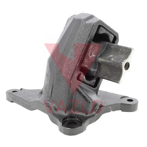 Vazlo Engine Mount P/N:4544 Fits: Jeep Wrangler 11-07 - Image 7