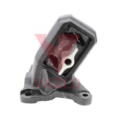 Vazlo Engine Mount P/N:4544 Fits: Jeep Wrangler 11-07 - Image 8