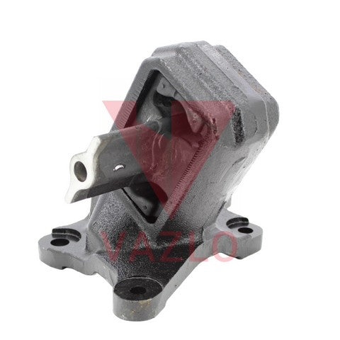 Vazlo Engine Mount P/N:4544 Fits: Jeep Wrangler 11-07 - Image 9