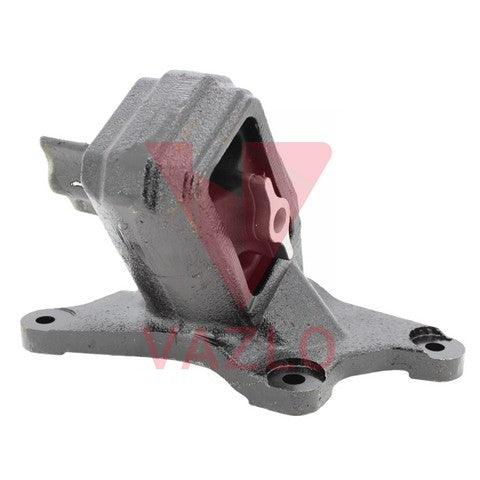 Vazlo Engine Mount P/N:4544 Fits: Jeep Wrangler 11-07 - Image 10