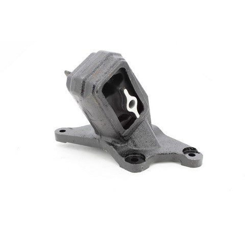 Vazlo Engine Mount P/N:4544 Fits: Jeep Wrangler 11-07 - Image 11