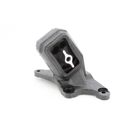 Vazlo Engine Mount P/N:4544 Fits: Jeep Wrangler 11-07 - Image 12