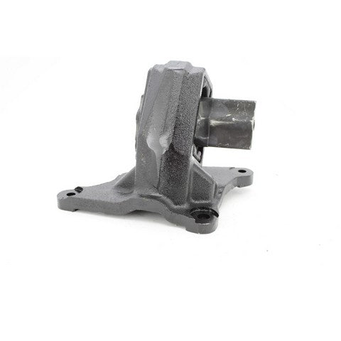 Vazlo Engine Mount P/N:4544 Fits: Jeep Wrangler 11-07 - Image 13
