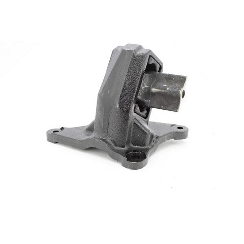 Vazlo Engine Mount P/N:4544 Fits: Jeep Wrangler 11-07 - Image 14