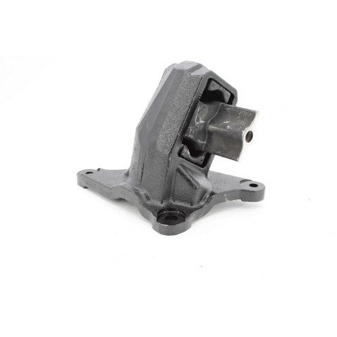 Vazlo Engine Mount P/N:4544 Fits: Jeep Wrangler 11-07 - Image 15