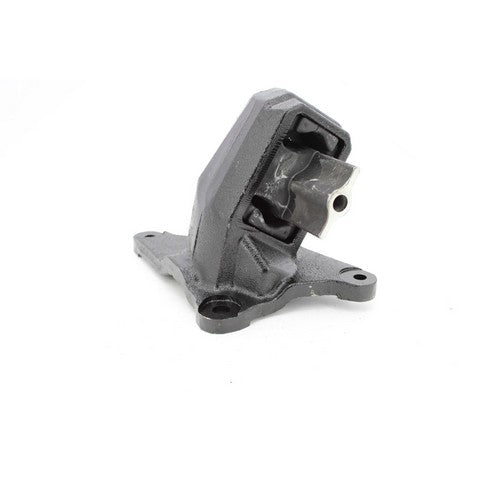 Vazlo Engine Mount P/N:4544 Fits: Jeep Wrangler 11-07 - Image 16