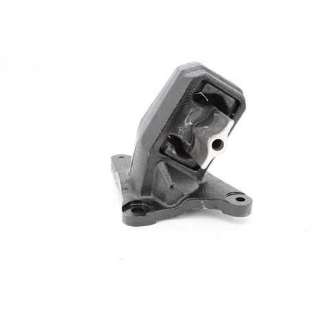 Vazlo Engine Mount P/N:4544 Fits: Jeep Wrangler 11-07 - Image 17