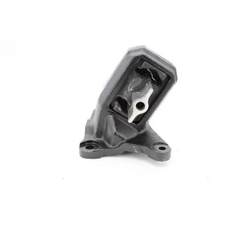 Vazlo Engine Mount P/N:4544 Fits: Jeep Wrangler 11-07 - Image 18