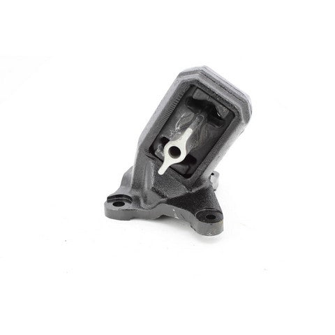 Vazlo Engine Mount P/N:4544 Fits: Jeep Wrangler 11-07 - Image 19