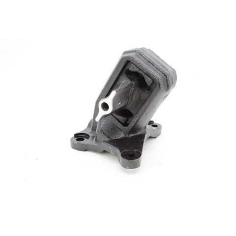 Vazlo Engine Mount P/N:4544 Fits: Jeep Wrangler 11-07 - Image 20