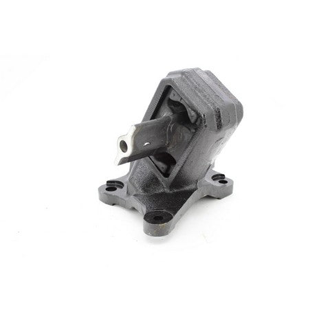 Vazlo Engine Mount P/N:4544 Fits: Jeep Wrangler 11-07 - Image 21