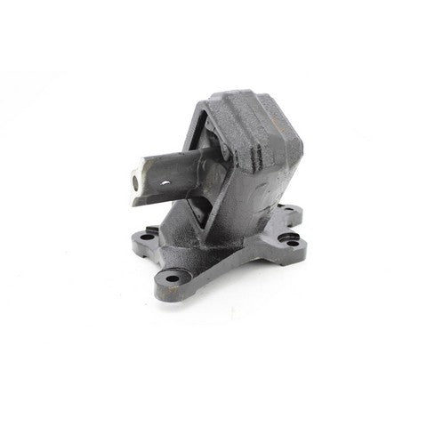 Vazlo Engine Mount P/N:4544 Fits: Jeep Wrangler 11-07 - Image 22