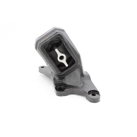 Vazlo Engine Mount P/N:4544 Fits: Jeep Wrangler 11-07 - Image 23