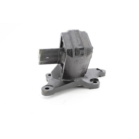 Vazlo Engine Mount P/N:4544 Fits: Jeep Wrangler 11-07 - Image 24