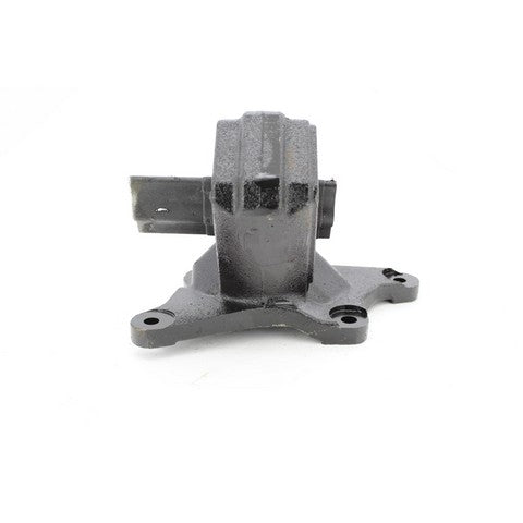 Vazlo Engine Mount P/N:4544 Fits: Jeep Wrangler 11-07 - Image 25