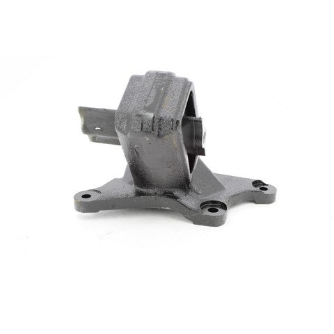 Vazlo Engine Mount P/N:4544 Fits: Jeep Wrangler 11-07 - Image 26