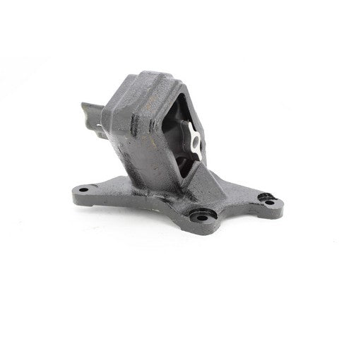 Vazlo Engine Mount P/N:4544 Fits: Jeep Wrangler 11-07 - Image 27