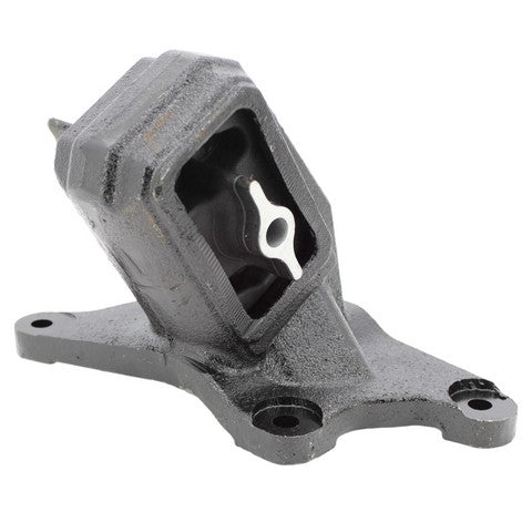 Vazlo Engine Mount P/N:4544 Fits: Jeep Wrangler 11-07 - Image 28