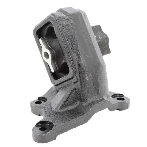 Vazlo Engine Mount P/N:4544 Fits: Jeep Wrangler 11-07 - Image 29