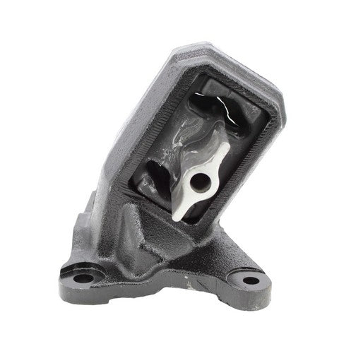 Vazlo Engine Mount P/N:4544 Fits: Jeep Wrangler 11-07 - Image 31