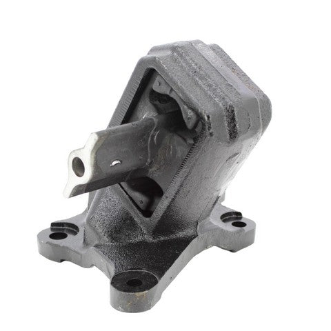 Vazlo Engine Mount P/N:4544 Fits: Jeep Wrangler 11-07 - Image 32