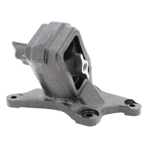 Vazlo Engine Mount P/N:4544 Fits: Jeep Wrangler 11-07 - Image 33