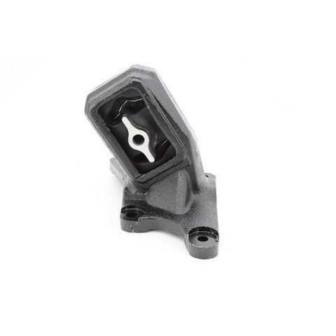 Vazlo Engine Mount P/N:4544 Fits: Jeep Wrangler 11-07 - Image 34