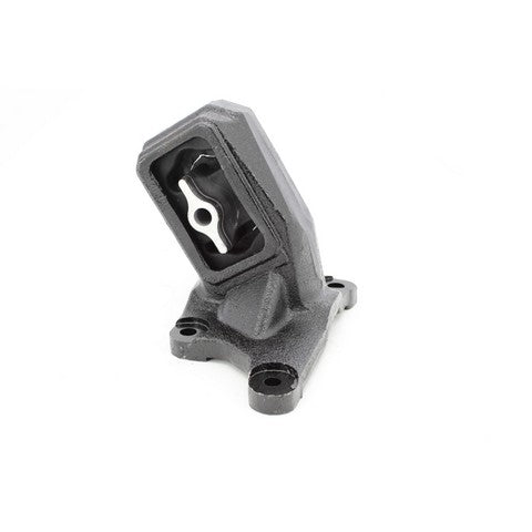 Vazlo Engine Mount P/N:4544 Fits: Jeep Wrangler 11-07 - Image 35