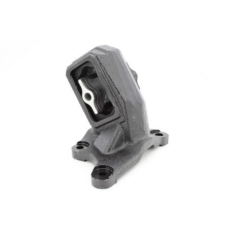 Vazlo Engine Mount P/N:4544 Fits: Jeep Wrangler 11-07 - Image 36