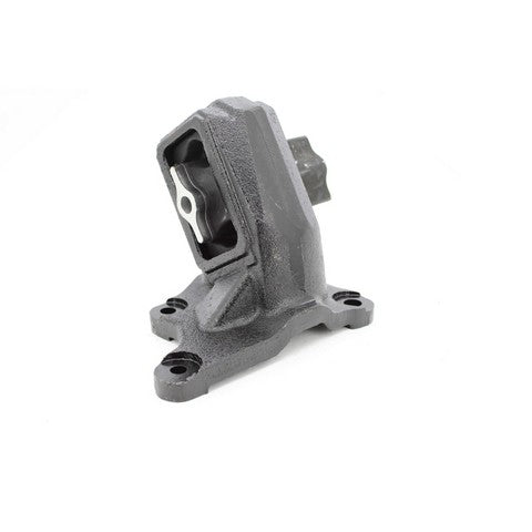 Vazlo Engine Mount P/N:4544 Fits: Jeep Wrangler 11-07 - Image 37