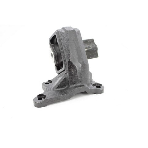 Vazlo Engine Mount P/N:4544 Fits: Jeep Wrangler 11-07 - Image 38