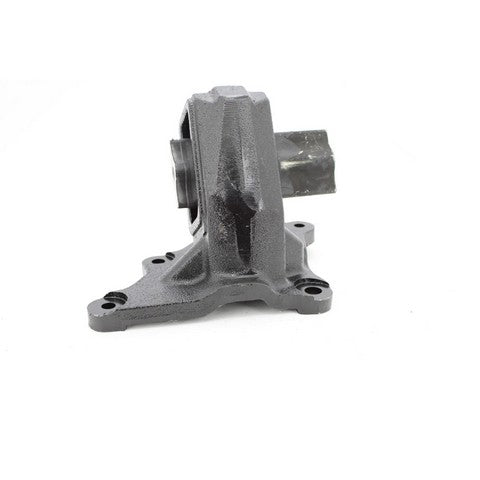 Vazlo Engine Mount P/N:4544 Fits: Jeep Wrangler 11-07 - Image 39