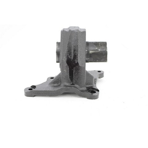 Vazlo Engine Mount P/N:4544 Fits: Jeep Wrangler 11-07 - Image 40