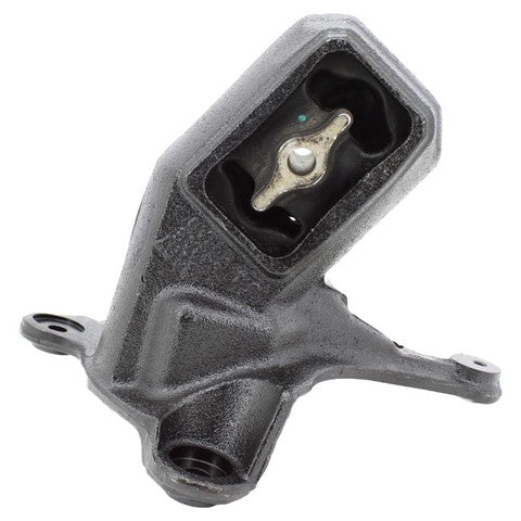 Vazlo Engine Mount P/N:4545 Fits: Jeep Wrangler 11-07 - Image 3