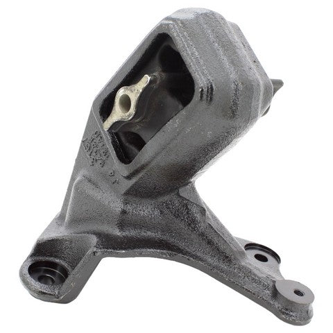 Vazlo Engine Mount P/N:4545 Fits: Jeep Wrangler 11-07 - Image 4