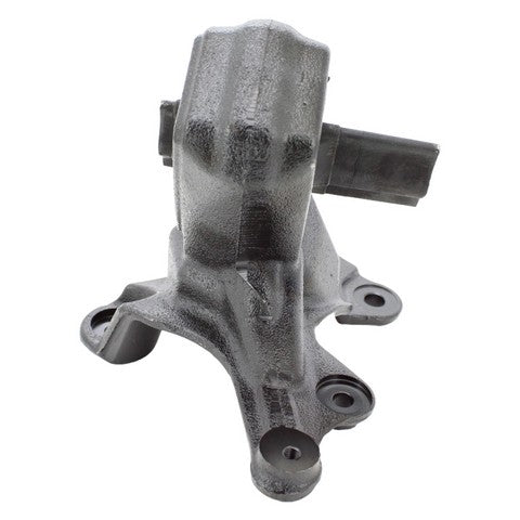 Vazlo Engine Mount P/N:4545 Fits: Jeep Wrangler 11-07 - Image 5