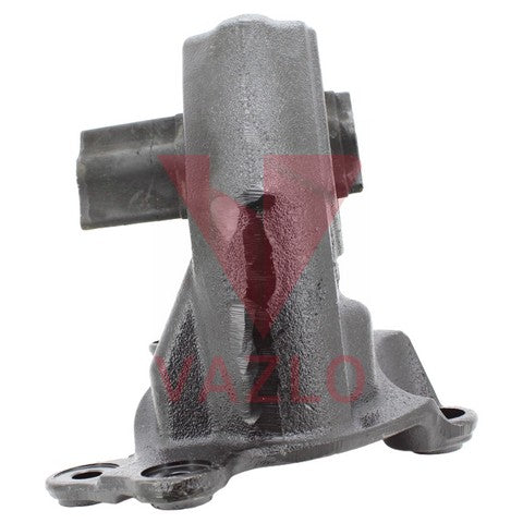 Vazlo Engine Mount P/N:4545 Fits: Jeep Wrangler 11-07 - Image 7