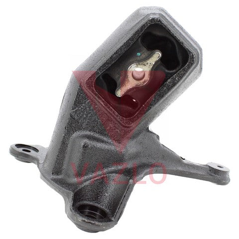 Vazlo Engine Mount P/N:4545 Fits: Jeep Wrangler 11-07 - Image 8