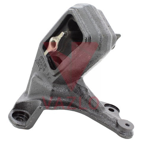 Vazlo Engine Mount P/N:4545 Fits: Jeep Wrangler 11-07 - Image 9