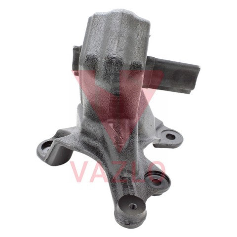 Vazlo Engine Mount P/N:4545 Fits: Jeep Wrangler 11-07 - Image 10